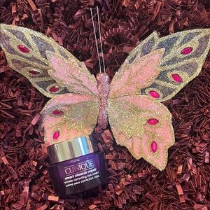 Clinique Smart Clinical Repair Wrinkle Correcting Eye Cream